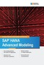 SAP HANA Advanced Modeling