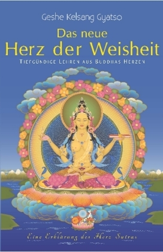 Das neue Herz der Weisheit