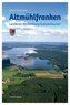 Altmühlfranken