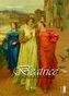 Beatrice