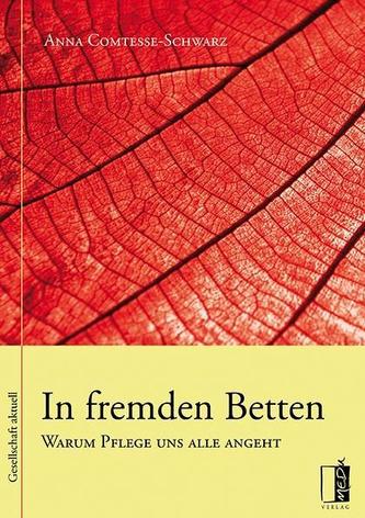 In fremden Betten