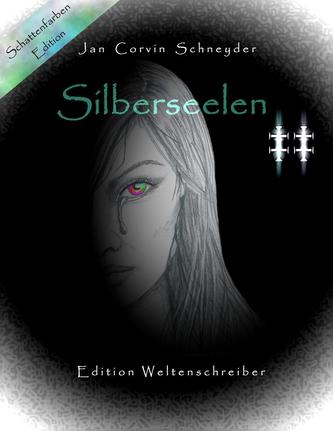 Silberseelen