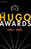 Die Hugo Awards 1985-2000