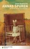 Annas Spuren