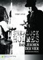 Sherlock Holmes - Das Zeichen der Vier