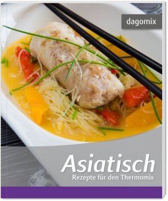 Asiatisch
