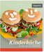 Kinderküche