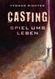 Casting