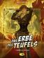 Das Erbe des Teufels - Rennes-Le-Chateau