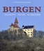 Burgen