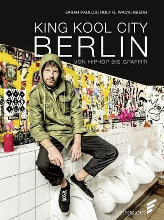 King Kool City Berlin