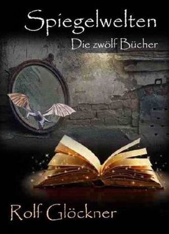 Spiegelwelten