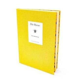 Die Biene