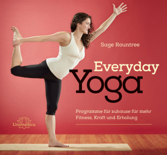 Everyday Yoga