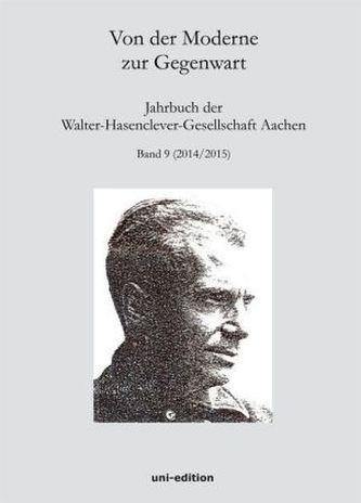 Von der Moderne zur Gegenwart