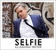 Selfie, 2 Audio-CDs