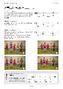 Body-Percussion kreativ inklusiv, m. DVD. Bd.1