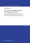Das deutsche Mediationsgesetz im europäischen Kontext