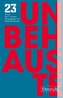 Unbehauste