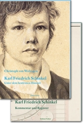Karl Friedrich Schinkel, 2 Bde.