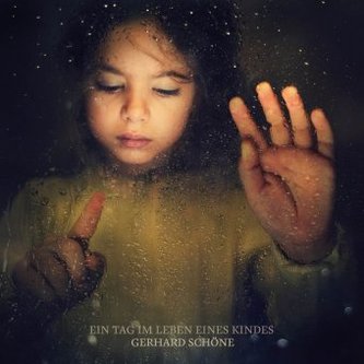 Ein Tag im Leben eines Kindes, 1 Audio-CD