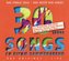 30 Jahre Songs an einem Sommerabend, 2 Audio-CDs