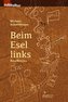 Beim Esel links