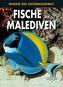 Fische der Malediven