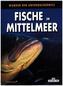 Fische im Mittelmeer