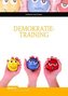 Demokratietraining