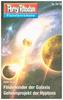Findelkinder der Galaxis / Geheimprojekt der Hyptons