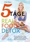 5-Tage-Real Food Detox