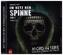 Mord in Serie - Im Netz der Spinne - Teil 2, 1 Audio-CD