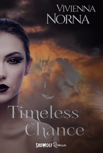 Timeless Chance Timeless Chance