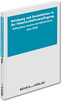 Reinigung und Desinfektion in der Gemeinschaftsverpflegung