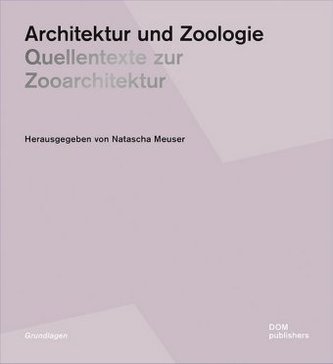 Architektur und Zoologie Architektur und Zoologie