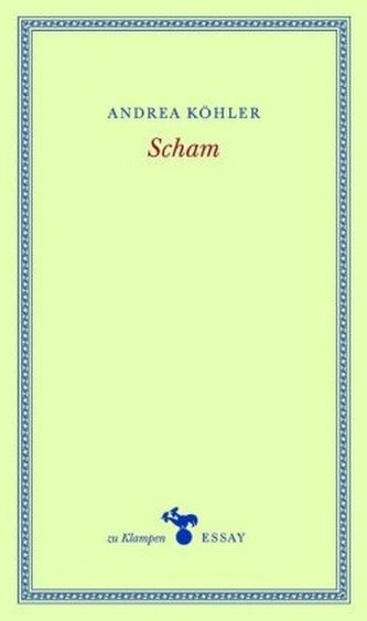 Scham