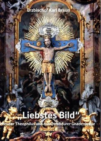 Liebstes Bild