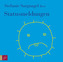 Statusmeldungen, 2 Audio-CD