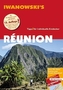 Iwanowski's Réunion