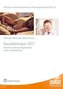 Gesundheitsreport 2017