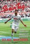 1. FC Köln 2016/17