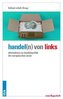 Handel(n) von links