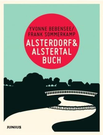 Alsterdorf & Alstertalbuch Alsterdorf & Alstertalbuch