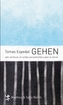 Gehen