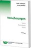 Vernehmungen