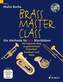 Brass Master-Class, m. DVD