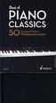 Best of Piano Classics