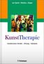 KunstTherapie