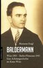Baldermann